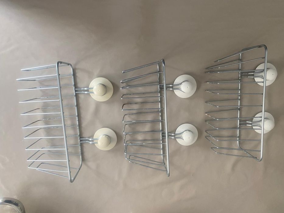Cesto de duche IKEA441541389316280321