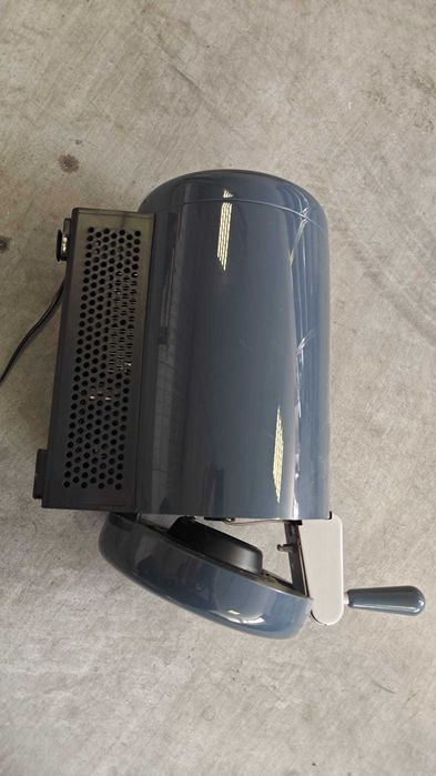 Dispensador de Cerveja Krups "The SUB" - Cerveja Fresca em Casa