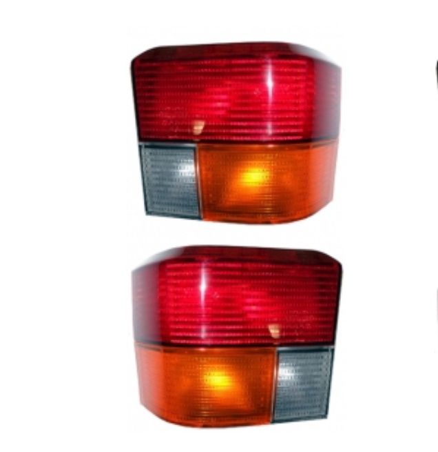 Задний фонарь стоп VW Transporter T4 Транспортер Т4
