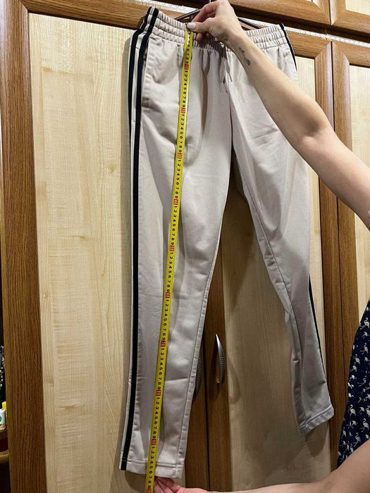 Спортивний костюм Adidas "M"  "S" жіночий