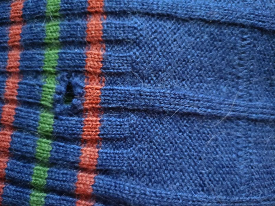 Дитячий, підлітковий світер, джемпер