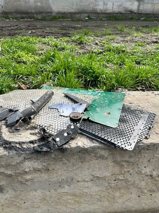 Ремонт плати Starlink V2 V3 MINI Ремонт кабелей старлінк