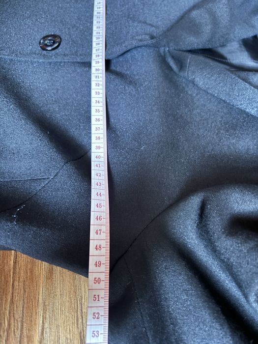 Żakiet z kapturem,marynarka,czarny żakiet