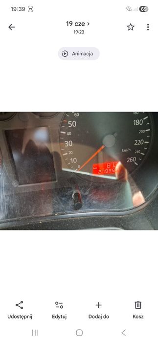 Sprzedam Audi a3 8l