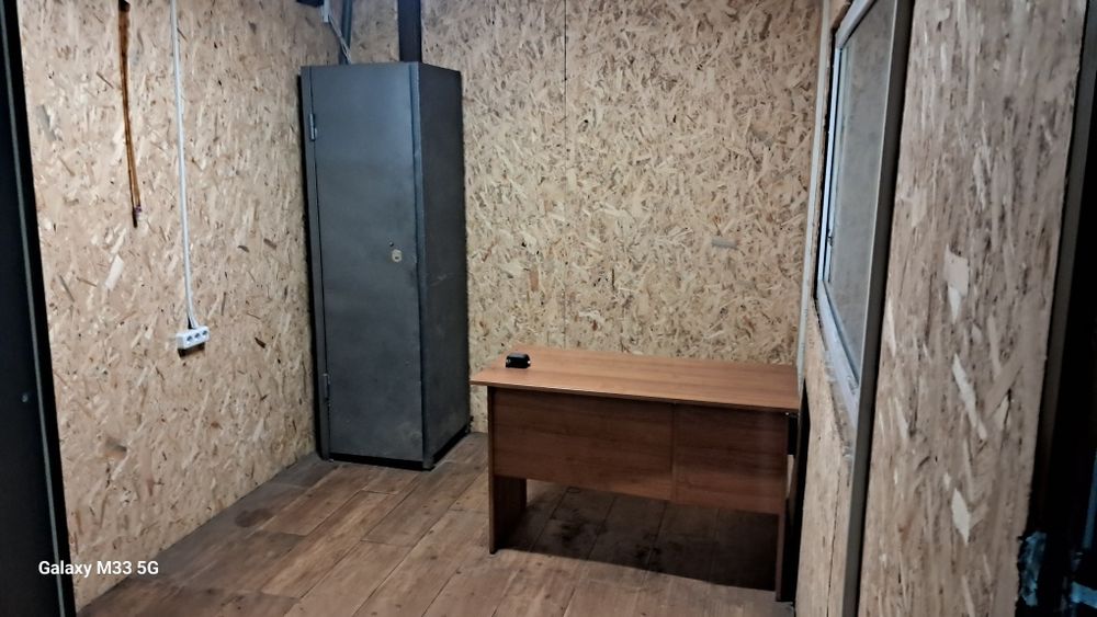 Аренда СТО Оболонь