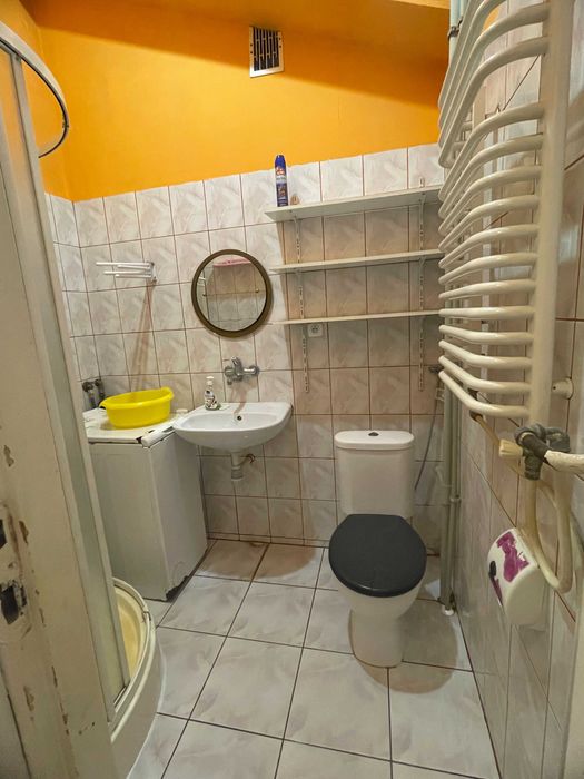 Zdjęcie 6
