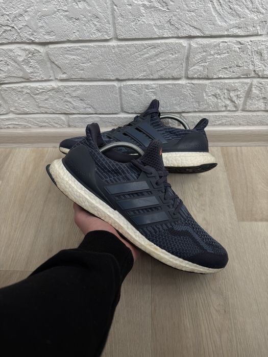 Кросівки Adidas Ultraboost