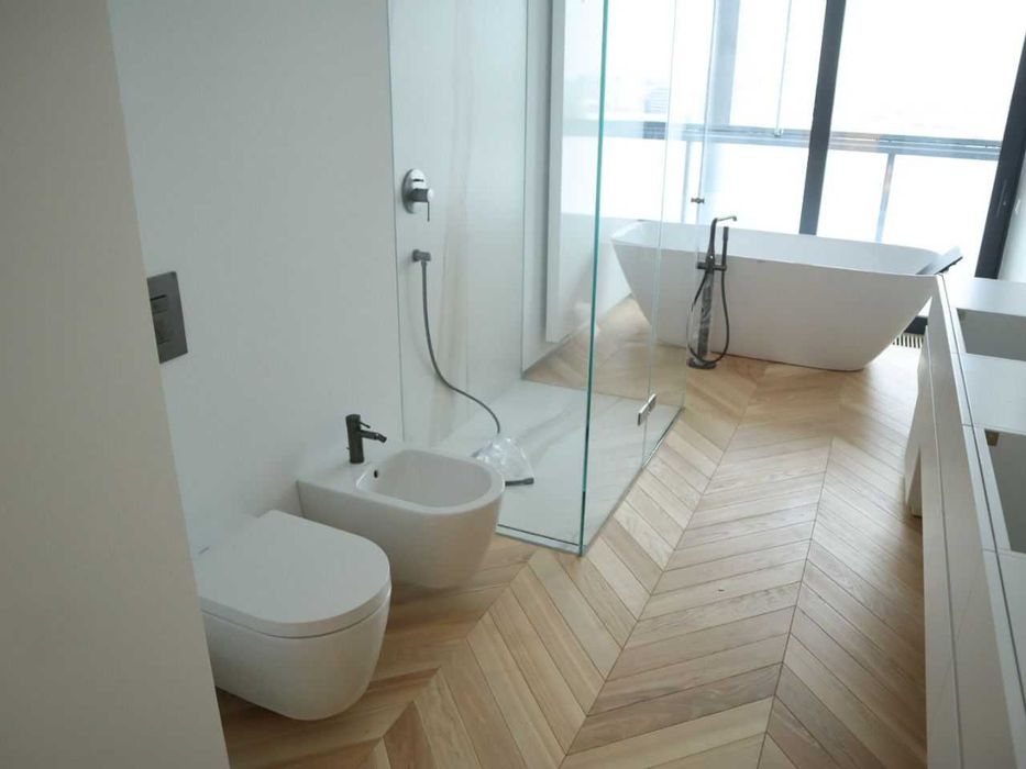 Плиточник. Ремонт - під ключ. Електрика, сантехніка. Шпалери