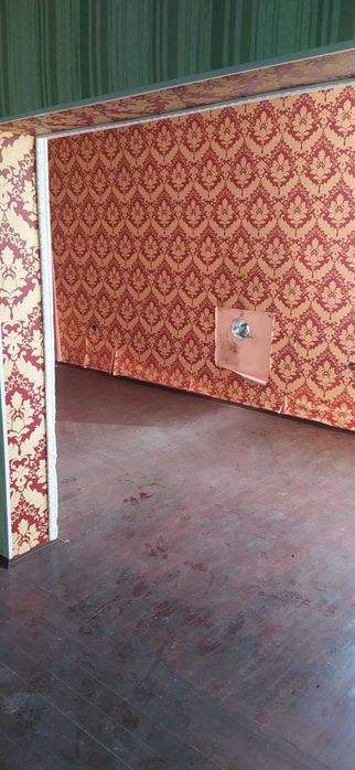 Продаж будинку для житлових та нежитлових потреб, Рокитне