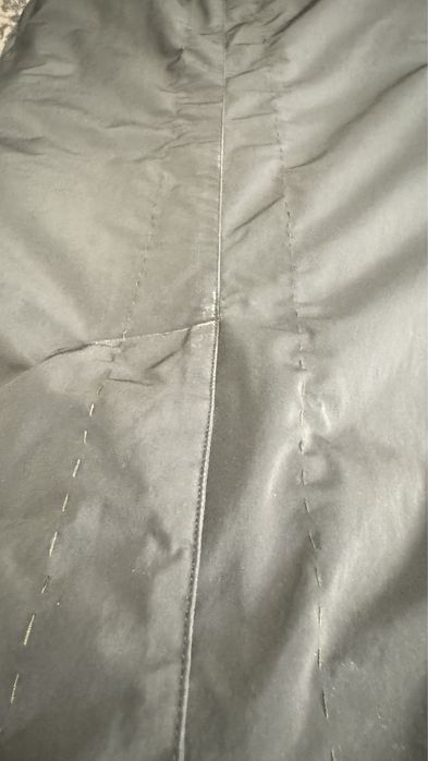 Пуховик montecore оригинал