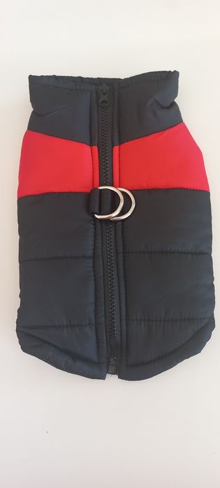 Нова Безрукавка жилетка  2-3кг