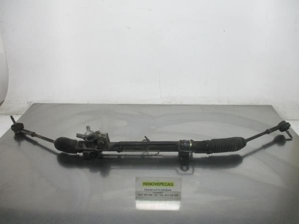 Caixa de direção CHRYSLER Voyager / Grand Voyager III (GS)