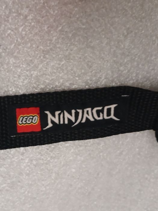 LEGO. Ninyaca. . Ножни під меч.