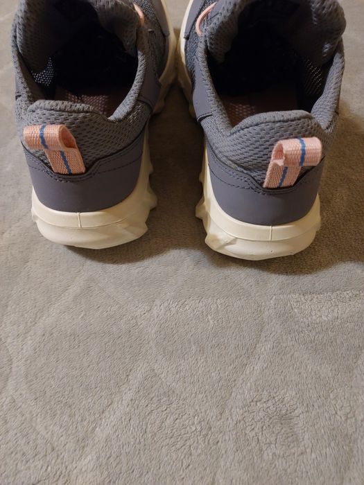Buty ecco/mx w rozm 36