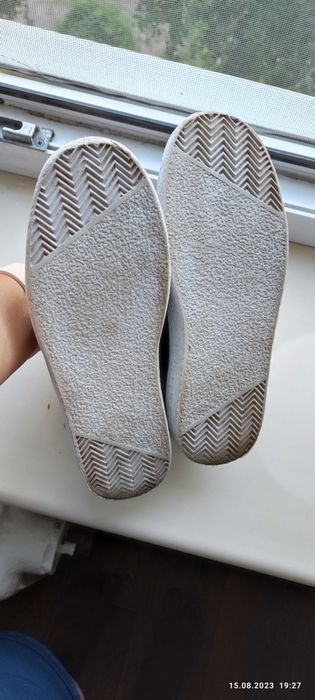 Туфли,кроссовки,мокасины,кеды осень