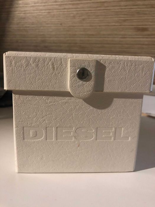 наручные часы Diesel
