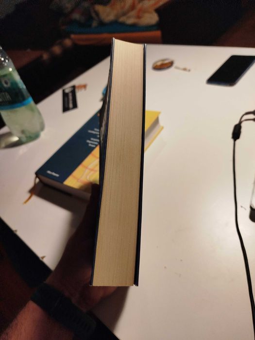 Dieta keto pod lupą Jimmy Moore