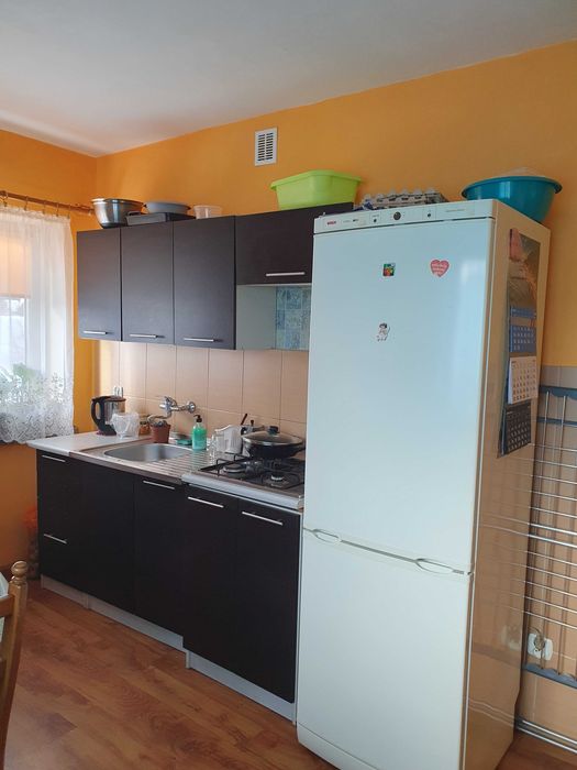 Pokój do wynajęcia