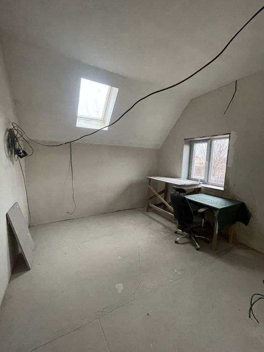 Дом по адресу (площадь 255 м²) - Atlanta.ua - фото 11