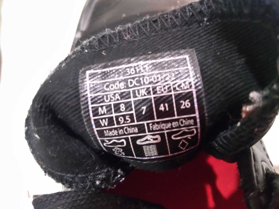 Мужские,кожаные кроссовки,Choes for Crews