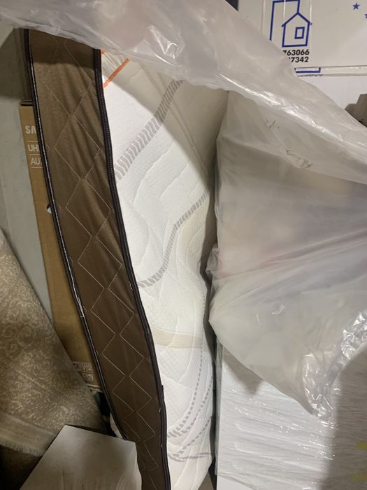 Матрац ортопидичний  продам бу