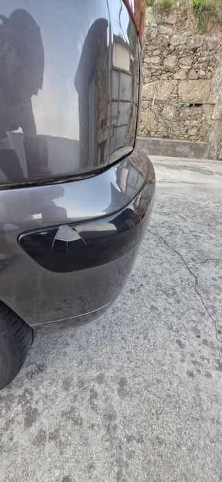 Seat Ibiza 6k2 1.9 TDI 110 spor