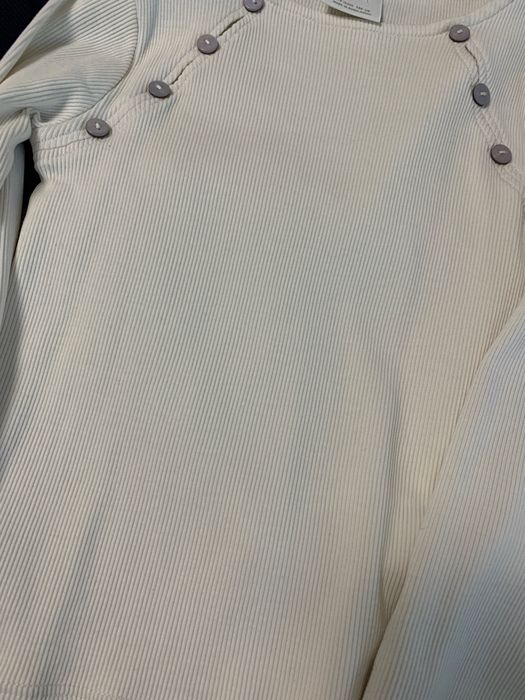 Кофти zara 122 нові