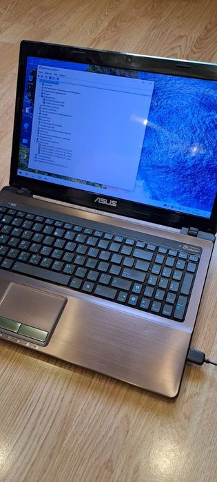 Игровой = 4 ядра = видео 2 гб