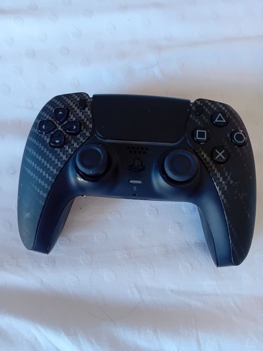 Comando scuf novo