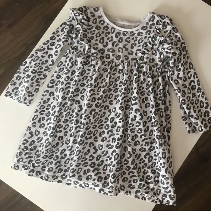 Плаття 2-3 роки