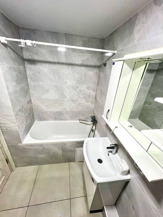 2-rooms apartment apartment by the address st. Bandery Stepana (area 52 m²) - Atlanta.ua - photo 11