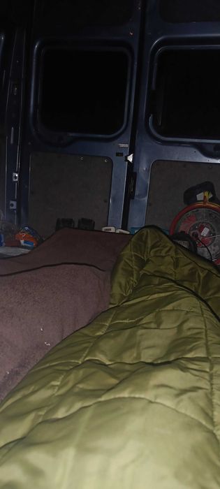 Transport HDS, wywrotka, kontenery, posadzki zacierane, konserwatorUDT