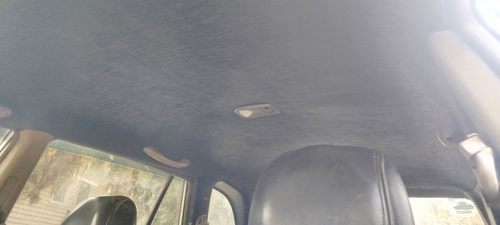 Продам Чері тіго