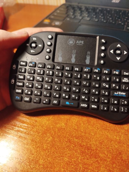 Продам все одним лотом