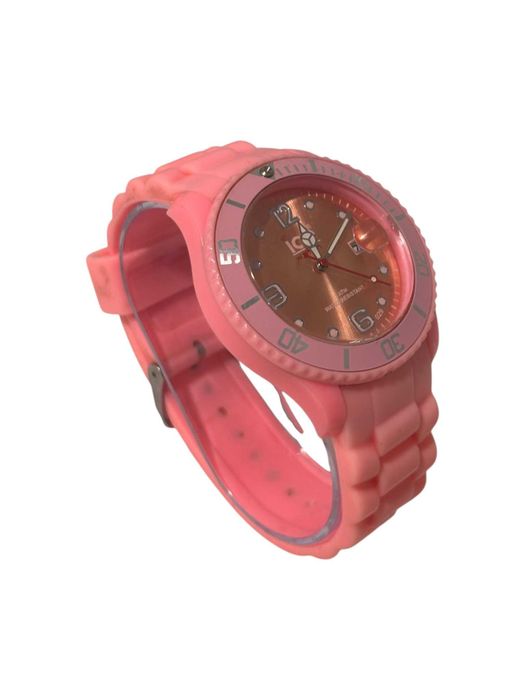 Zegarek Ice Watch 029 różowy