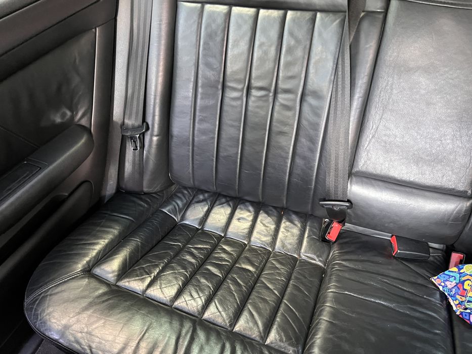 Audi A6 2004 2.5 Avant