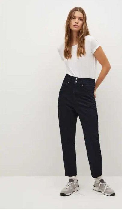 Джинси Mango (на XS/S)