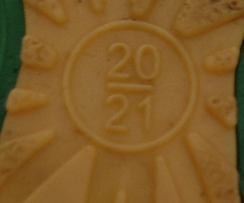 Kaloszki chłopięce 20/21