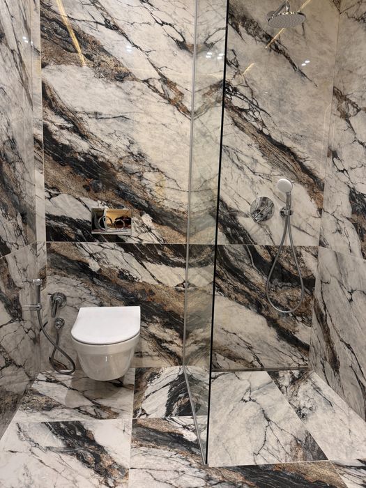 2-rooms apartment apartment by the address st. Kapushanskaya (area 88 m²) - Atlanta.ua - photo 13