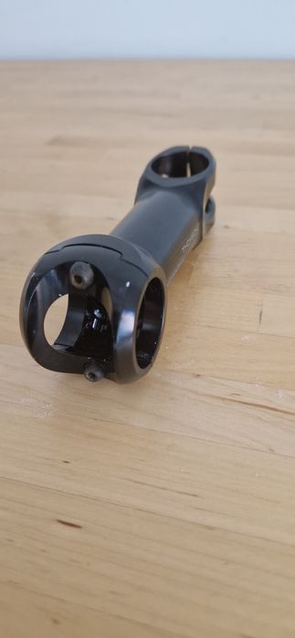 Avanço Thompson 110mm