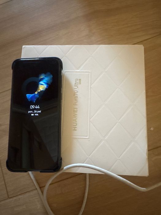 Telefon komorkowy