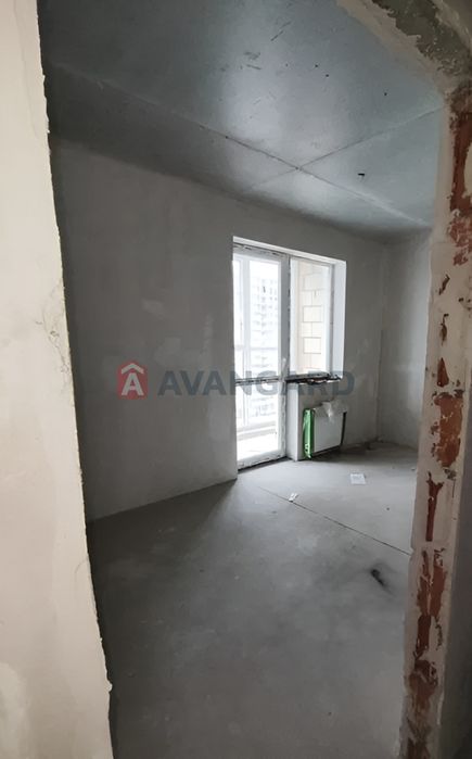 1-комнатная квартира по адресу ул. Ивана Выговского (площадь 47 м²) - Atlanta.ua - фото 7