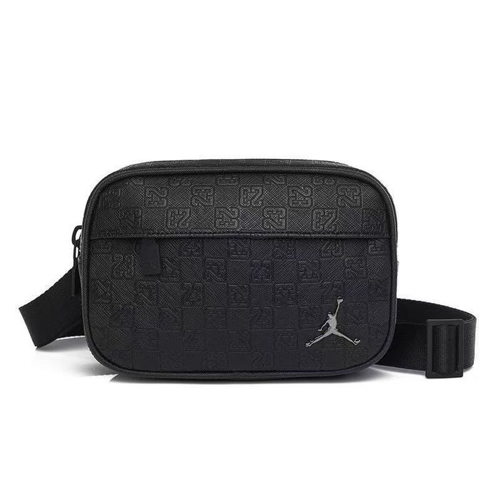 ‼️БЕЗ ПЕРЕДОПЛАТИ‼️Сумка менеджер Jordan Monogram