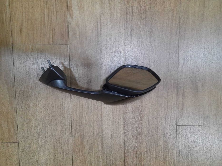 ESPELHO RETROVISOR ESQUERDO PARA SUZUKI GSX-R 1 3 0 0 HAYABUSA 2 0 2 4