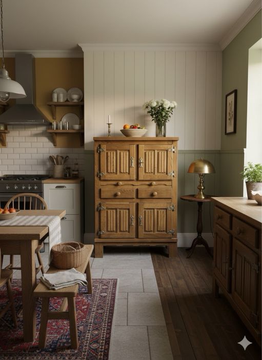 Шкіряний диван шафа,комод,кухонні стільці