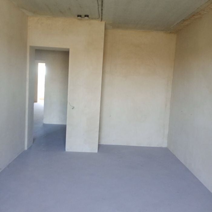 Двокімнатна квартира  Panorama de Luxe 76000