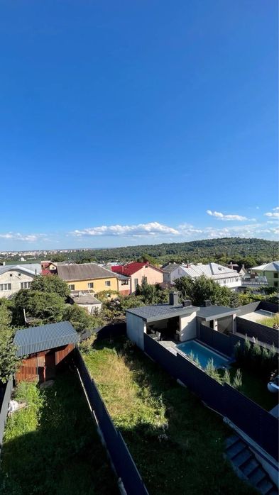 Продаж елітного ТАУНХАУСА, ФІНАЛЬНИЙ ЕТАП РЕМОНТУ, вул. Горіхівська