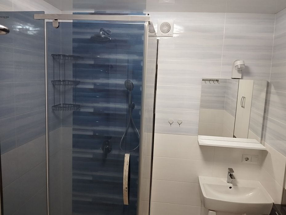 Продамо сучасну 2 кім.кв 81 м2  з евроремонтом в новому будинку р-н Ма