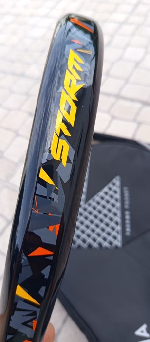 Raquete Padel Babolat Storm