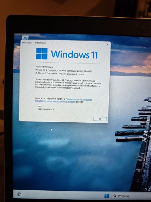Laptop Hp proobook 455r G6